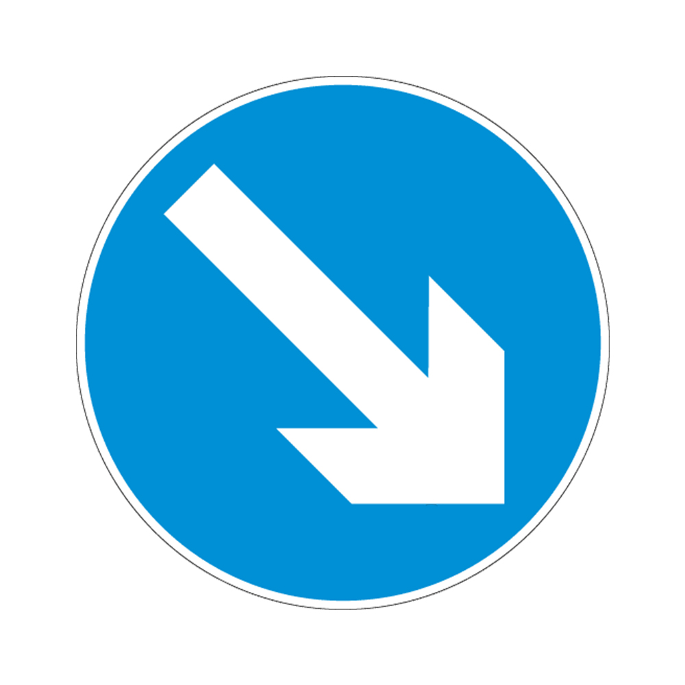 road-sign-arrow-mark-one-hire