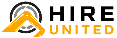 Hire United